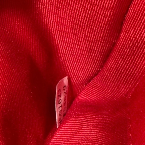 Coach Signature Wristlet - Picture 4 of 7